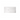 Ceramica Althea "Up" Piatto Doccia in Ceramica Bianco Lucido h.3 80x140 - Dabicasa