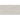 Ceramica Euro "Docks" Grey Rett.60x120 - Dabicasa