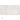 Ceramica Euro "Rebel" White Rett.60x120 - Dabicasa