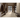 Ceramica Euro Rettificato 60x120 Cm Beige "Docks" - Dabicasa