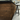 Ceramica Ragno Rettificato 20x120 Cm Noce "Woodtale" - Dabicasa