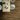 Ceramica Ragno Rettificato 20x120 Cm Noce "Woodtale" - Dabicasa