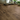 Ceramica Ragno Rettificato 20x120 Cm Quercia "Woodtale" - Dabicasa