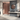 Ceramiche Abk Rettificato 20x120 "Ecochic" Almond - Dabicasa