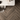 Ceramiche Abk Rettificato 20x120 "Ecochic" Avana - Dabicasa