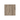 Ceramiche Abk Rettificato 20x120 "Ecochic" Avana - Dabicasa