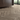 Ceramiche Abk Rettificato 20x120 "Ecochic" Avana - Dabicasa