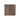 Ceramiche Abk Rettificato 20x120 "Ecochic" Brown - Dabicasa