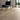 Ceramiche Abk Rettificato 20x120 "Ecochic" Naturale - Dabicasa