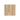 Ceramiche Abk Rettificato 20x120 "Poetry Wood" Gold - Dabicasa