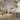 Ceramiche Abk Rettificato 20x120 "Poetry Wood" Gold - Dabicasa