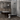 Ceramiche Abk Rettificato 20x120 "Poetry Wood" Mud - Dabicasa