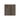 Ceramiche Abk Rettificato 20x120 "Poetry Wood" Mud - Dabicasa