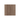 Ceramiche Abk Rettificato 20x120 "Poetry Wood" Oak - Dabicasa