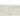 Ceramiche Mariner Rettificato 15x60 "Axis" Birch - Dabicasa