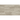 Ceramiche Mariner Rettificato 15x60 "Axis" Maple - Dabicasa