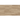 Ceramiche Mariner Rettificato 15x60 "Axis" Nut - Dabicasa