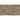 Ceramiche Mariner Rettificato 15x60 "Axis" Oak - Dabicasa