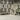 Ceramiche Mariner Rettificato 20x120 "Tongass" White - Dabicasa