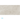 Ceramiche Mariner "Star" White Rett.60x120 - Dabicasa