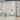 Ceramiche Mariner "Star" White Rett.60x120 - Dabicasa