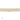 Ceramiche Mariner "Tongass" Blond Rett.20x120 - Dabicasa