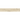 Ceramiche Mariner "Tongass" Blond Rett.20x120 - Dabicasa