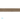 Ceramiche Mariner "Tongass" Brown Rett.20x120 - Dabicasa