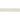 Ceramiche Mariner "Tongass" White Rett.20x120 - Dabicasa