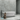 Ceramiche Piemme "Majestic Onyx" Rett.60x120 - Dabicasa