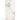 Ceramiche Piemme "Majestic Pure Selection" Glorious Arabescato Levigato Rett.60x120 - Dabicasa