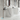Ceramiche Piemme "Majestic Pure Selection" Magnificent Calacatta Levigato Rett.60x120 - Dabicasa
