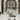 Ceramiche Piemme "Majestic Pure Selection" Sublime Dolomiti Levigato Rett.60x120 - Dabicasa