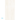 Ceramiche Piemme "Majestic Pure Selection" Sublime Dolomiti Levigato Rett.60x120 - Dabicasa