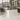 Ceramiche Piemme "Majestic Pure Selection" Superb Statutario Levigato Rett.60x120 - Dabicasa