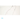 Ceramiche Piemme "Majestic" Queen's Tiara Levigato Rett.60x120 - Dabicasa