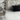 Ceramiche Piemme "Majestic" Rett.60x120 - Dabicasa
