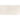 Ceramiche Piemme Rettificato 60x120 "Journey" Otta Naturale - Dabicasa