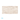 Cifre Ceramiche "Dover" Relieve Arena Rett.25x50 - Dabicasa