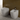 Coppia Di Sanitari a Terra Ceramica Cielo "Mini - Smile 48" Bianco Lucido - Dabicasa