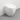 Coppia Di Sanitari a Terra Ceramica Cielo "Mini - Smile 48" Bianco Lucido - Dabicasa