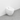 Coppia Di Sanitari a Terra Ceramica Cielo "Mini - Smile 48" Bianco Lucido - Dabicasa