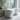 Coppia Di Sanitari a Terra Senza Brida Traslato Ceramica Cielo "Shui Comfort" Bianco Lucido - Dabicasa