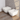 Coppia Di Sanitari Ceramica Cielo Sospesi Bianco Lucido "Shui Comfort" - Dabicasa