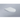 Copriwater Frizionato Ceramica Cielo Soft - Close Bianco Lucido "Smile 53" - Dabicasa