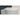 Copriwater Soft - Close Ceramica Cielo "Easy Evo" Bianco Lucido - Dabicasa