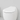 Copriwater Soft - Close The ArtCeram "Blend" Bianco Lucido - Dabicasa