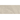CottoPetrus Rettificato 60x120 "Time Stone" Sabbia - Dabicasa