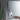 Dispenser Per Dentifricio a Parete Gedy "Seventy" Bianco - Dabicasa