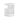 Dispenser Sapone a Parete 1000 Ml Feridras "Bianco" Bianco - Dabicasa